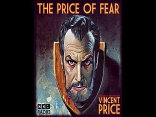 Price of Fear Blind Mans Bluff