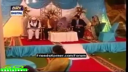 Bulbulay Episode 25 ARY Digital