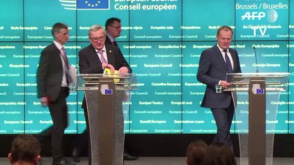 EU, Turkey to hold special migration summit in March