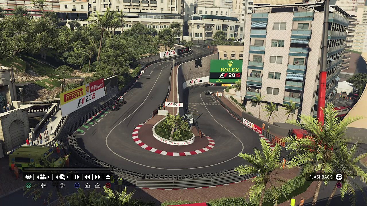 F1™ 2015_20160219202902