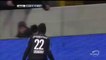 1st Half All Goals (HD) Club Brugge KV 3 - 0 Westerlo 19.02.2016 Jupiler League -