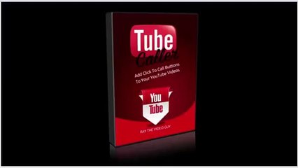 Tube Caller Review | Review of Tube Caller