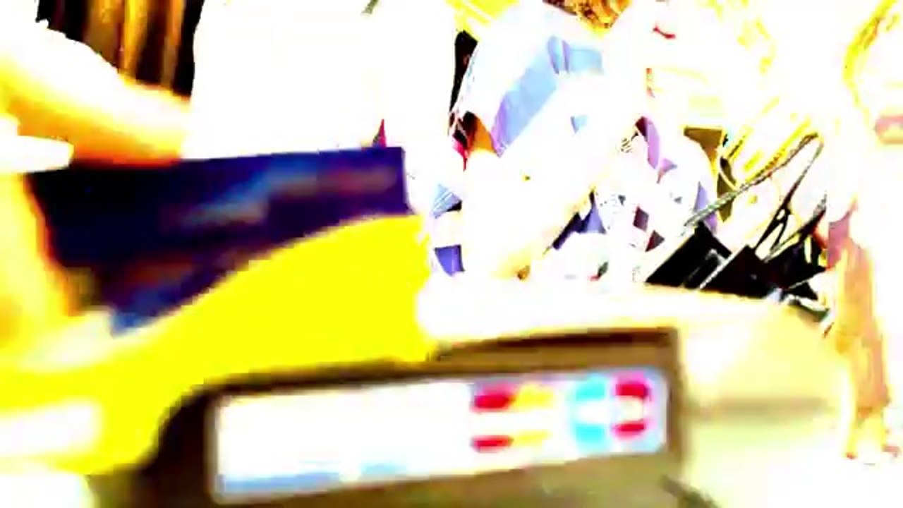 Nikolle Nikprelaj - Nji milion (Official Video Full HD)