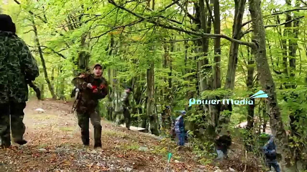 Pellumb Vrinca - jam shqiptare (Official Video Full HD