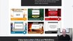 EasyVSL Review And Easy VSL Demo - How-to make video sales letters FAST