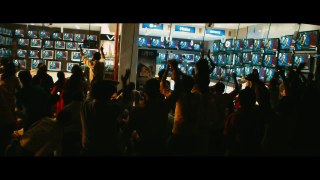 Slumdog Millionaire | #TBT Trailer | 20th Century FOX
