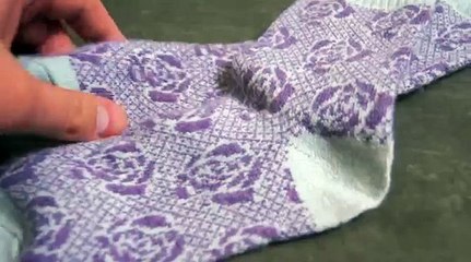 Winter Women's Socks from chinabuye