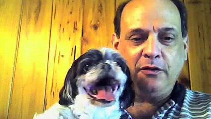 Introducing Al Magrella:  Your Real Estate Pro on LI and NYC