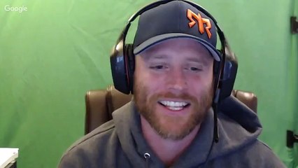 Weekly SEO Q&A - Hump Day Hangouts - Episode 57