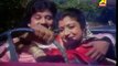 Oai Shono - Bengali Movie Chokher Aloye in Bengali Movie Song - Bappi Lahiri & Kabita Krishnamurthy