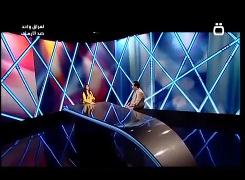 ذكرى زيارة الامام محمد الجواد عليه السلام شباب وبنات الحلقة 1398