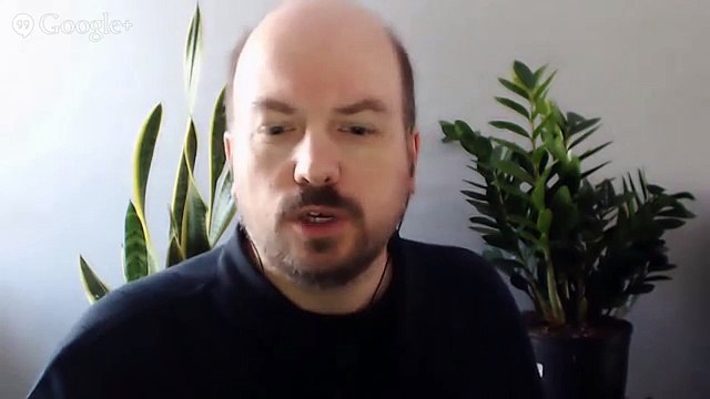 Heat Map Tracker Review - HeatMapTracker bonus for product from Mark Thompson and Matt Callen _2