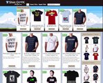 Covert Shirt Builder - How To Put Your Profits 10x AUTOMATICALLY