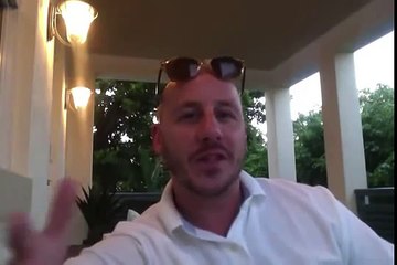 Testimonial for Operation Solo from AlexJeffreys .webm