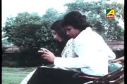 O Amar Sajani Go - Swarna Trishna - SuperHit Songs - Kishor Kumar & Lata Mangeskar