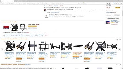 Review of Carey Baird&#39;s Fresh Bundle Master 2