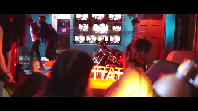 Valerio Scanu Finalmente piove