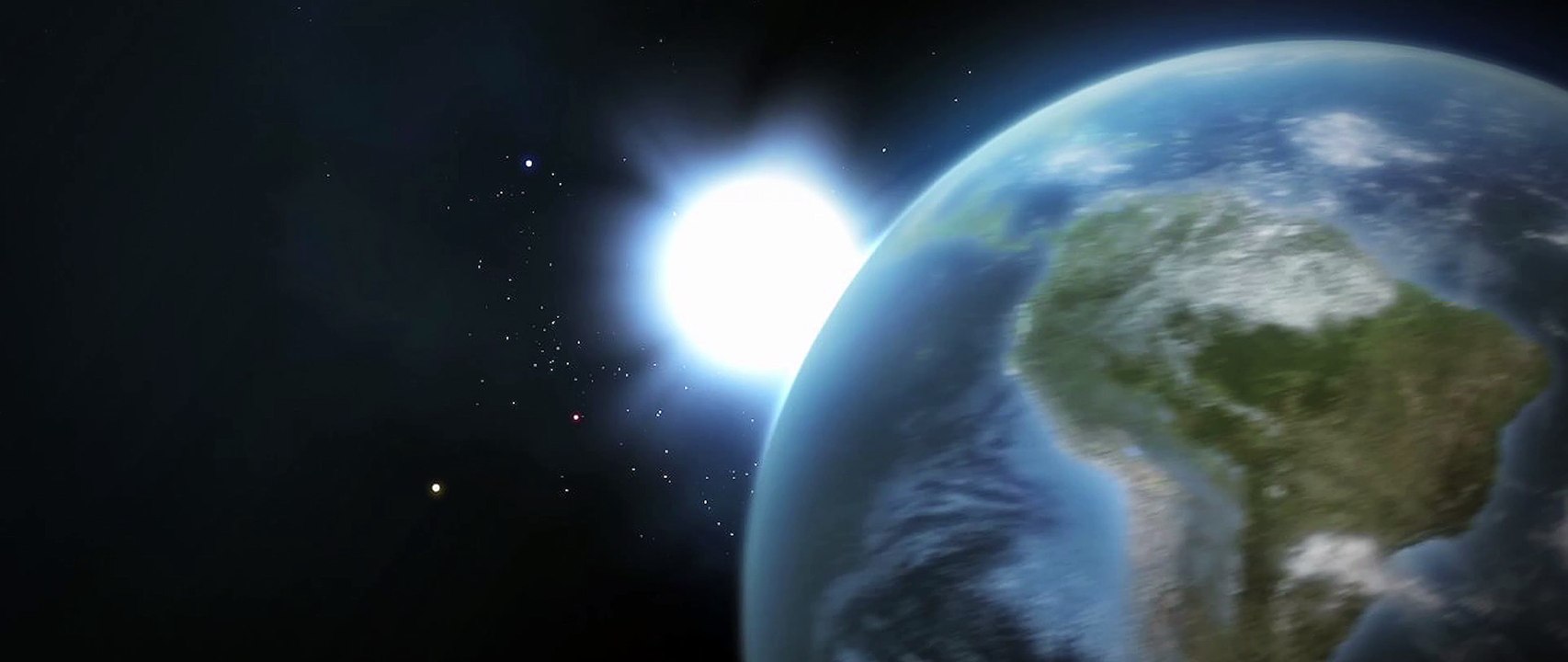 SEREBRO - ОТПУСТИ МЕНЯ - ПРЕМЬЕРА 2016!