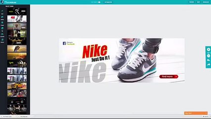 Create A Twitter BG With MoonPixlar - MoonPixlar Training