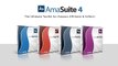 AmaSuite 4.0  | AmaSuite 4.0 Software Review