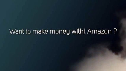 ZonKiller Premium Wordpress Theme Review and Bonus