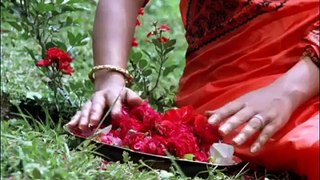 Hai Re Poda Baashi - Anusandhan - Bengali Sad Song- Amitabh Bachchan, Raakhee Gulzar