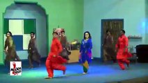 SOBIA KHAN 2016 MUJRA - MAHI AAVEGA - PAKISTANI MUJRA DANCE