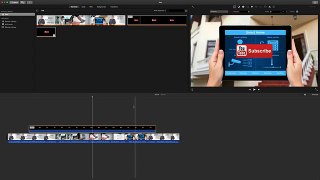Easy Animator Pro - iMovie Training