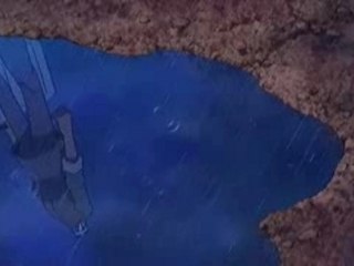 one piece 313 preview