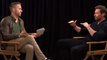 Eddie The Eagle - Ryan Reynolds Interview Hugh Jackman [VOST-HD]