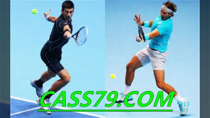 사설배트맨  ⊆∧⊇ Ｚａｃ８９．cｏｍ⊆∧⊇ 배팅사이트 안전한사설토토