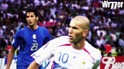 Best Crazy Panenka Penalty Goals ¦ HD