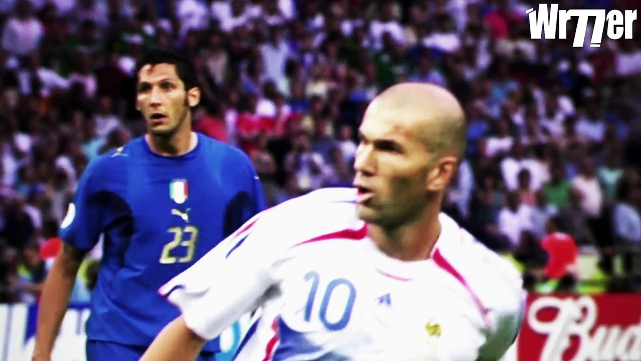 Best Crazy Panenka Penalty Goals ¦ HD