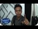 #AskIdol Gio 7 - Ada Apa Dengan Superman? - Indonesian Idol 2014