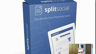 Split Social Review | Split Social