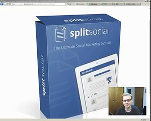 Split Social Review | Split Social