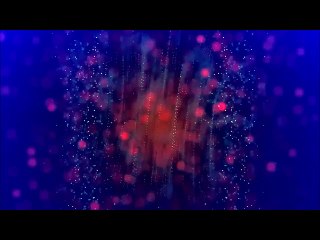 Tom Jones - It's Not Unusual