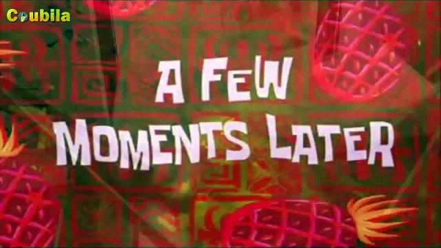 Лучшее в coub Подборка приколов недели (Выпуск 5)