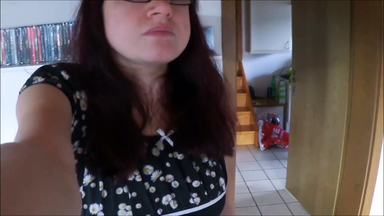 Labello undPflege - Warnung Fake Accounts über mich....