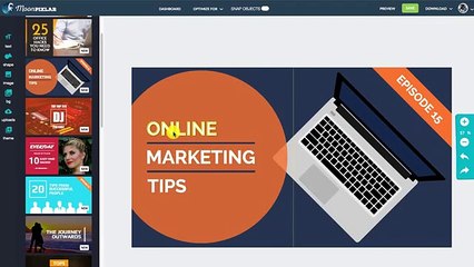 Best Graphic editor software - MOONPIXLAR