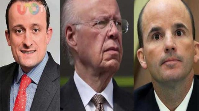 Federico Reyes Heroles | El gran problema del envejecimiento en México