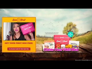 Landing Page Monkey - With huge discount now!