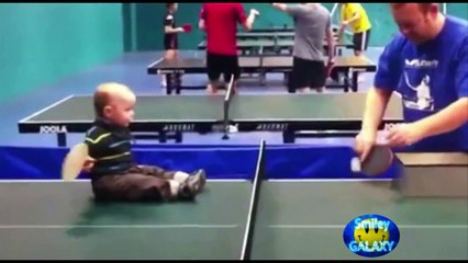 TOP 10 FUNNY VIDEOS - ★★★Top 10 Funny Baby and Kids Chapter 2. Bebés y niños Graciosos.mp4