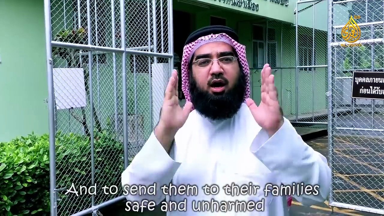 comedy