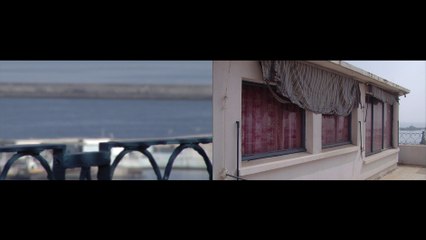 Saphir, 2006 (composite version)