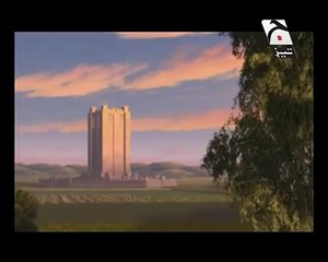 Valantines Day Clip 5 New Tezabi Totay