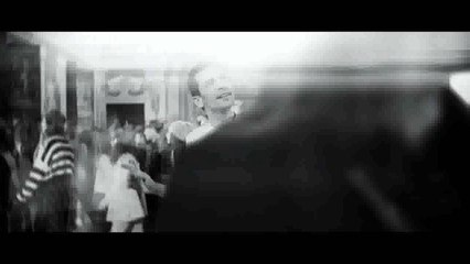 Zero Assoluto   Di me e di te