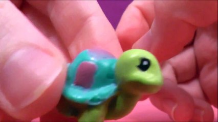 Lalaloopsy Sew Sweet Playhouse Disney Princess Sofia The First Magiclip Ariel Shopkins Dol