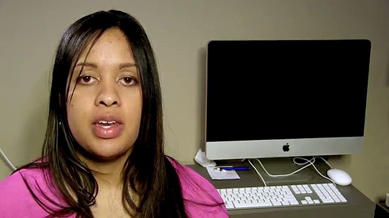 CL Traffic Bananas Goes Bananas for CraigsList Traffic Bananas