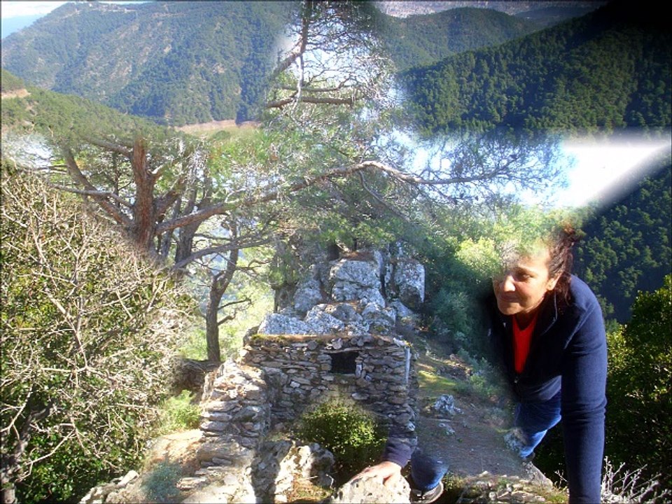 balçova 16 km şubat 2016